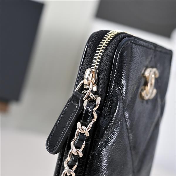 2026131221758531 450